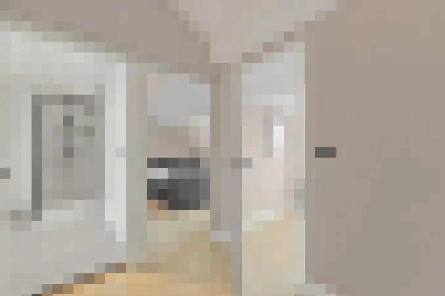 De Graeffstraat 11 B Rotterdam thumbnail 33