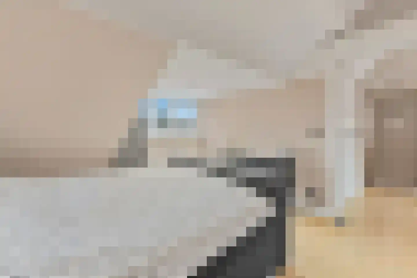 De Graeffstraat 11 B Rotterdam thumbnail 35