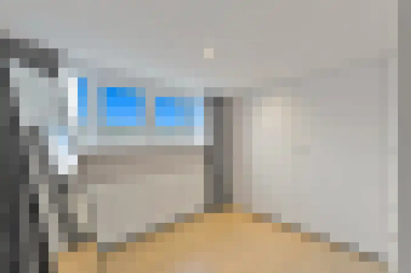 De Graeffstraat 11 B Rotterdam thumbnail 43