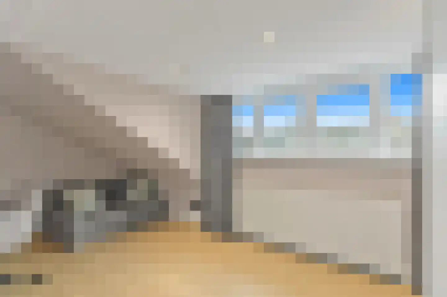 De Graeffstraat 11 B Rotterdam thumbnail 47