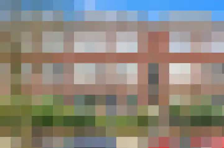 De Graeffstraat 11 B Rotterdam thumbnail 5