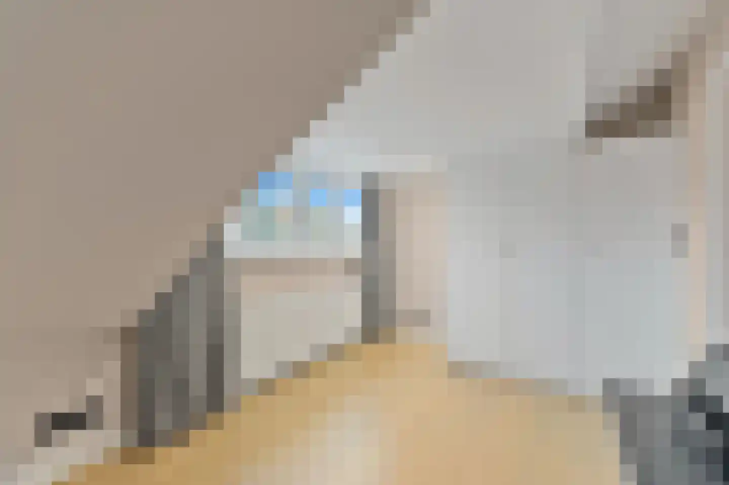 De Graeffstraat 11 B Rotterdam thumbnail 50