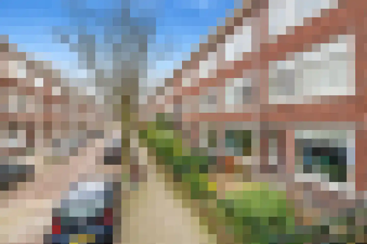 De Graeffstraat 11 B Rotterdam thumbnail 51