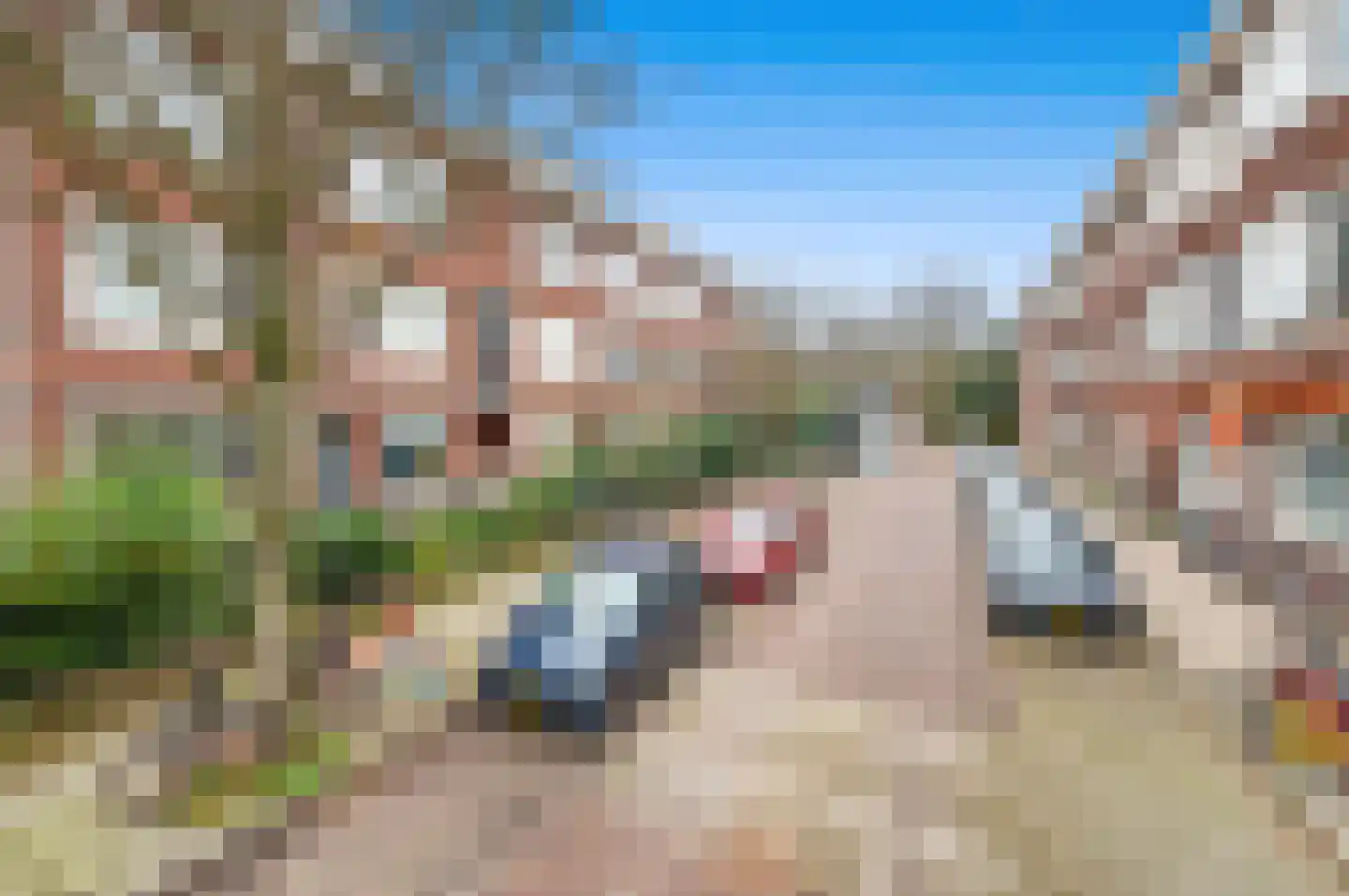 De Graeffstraat 11 B Rotterdam thumbnail 52
