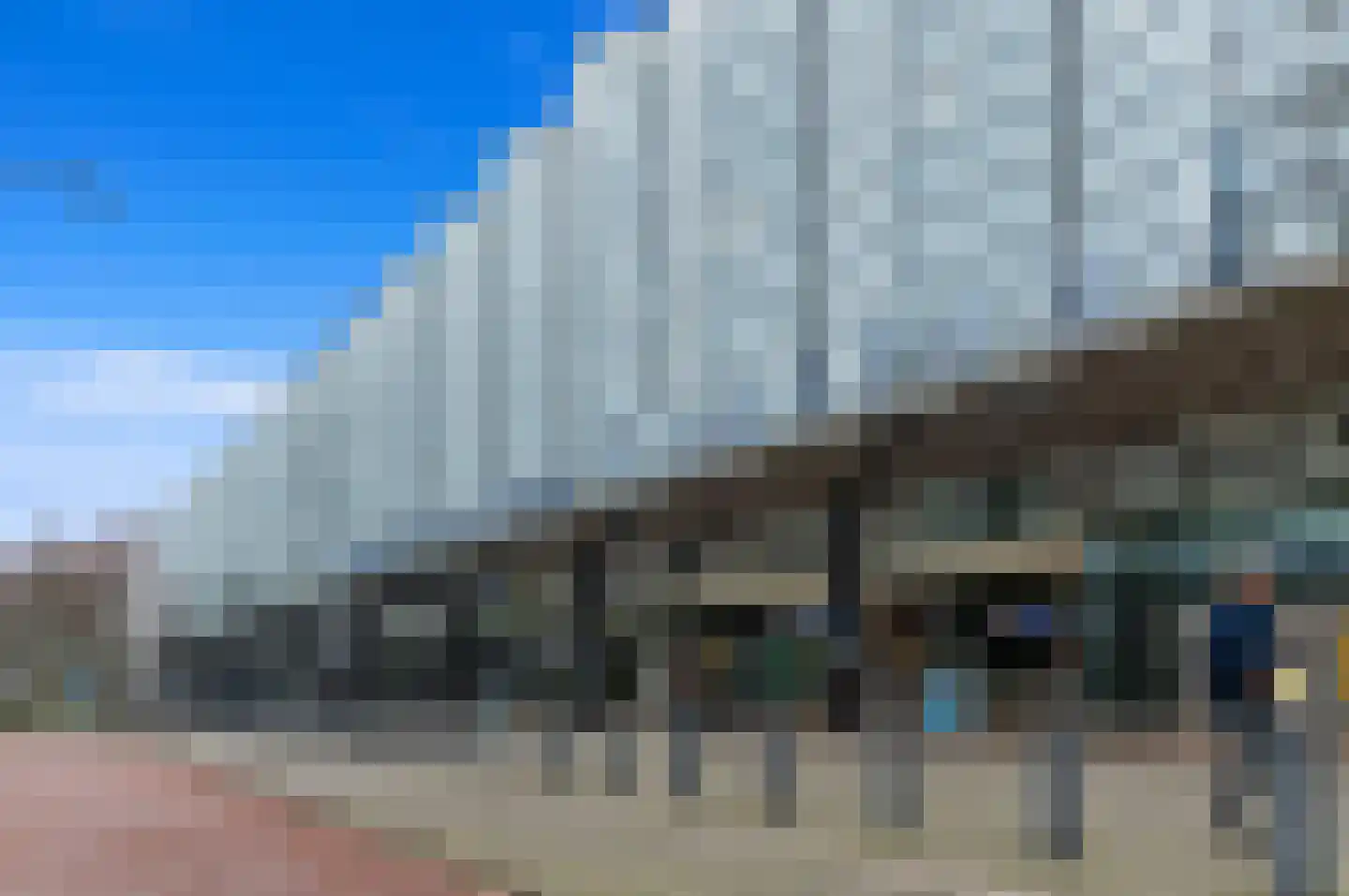 De Graeffstraat 11 B Rotterdam thumbnail 54
