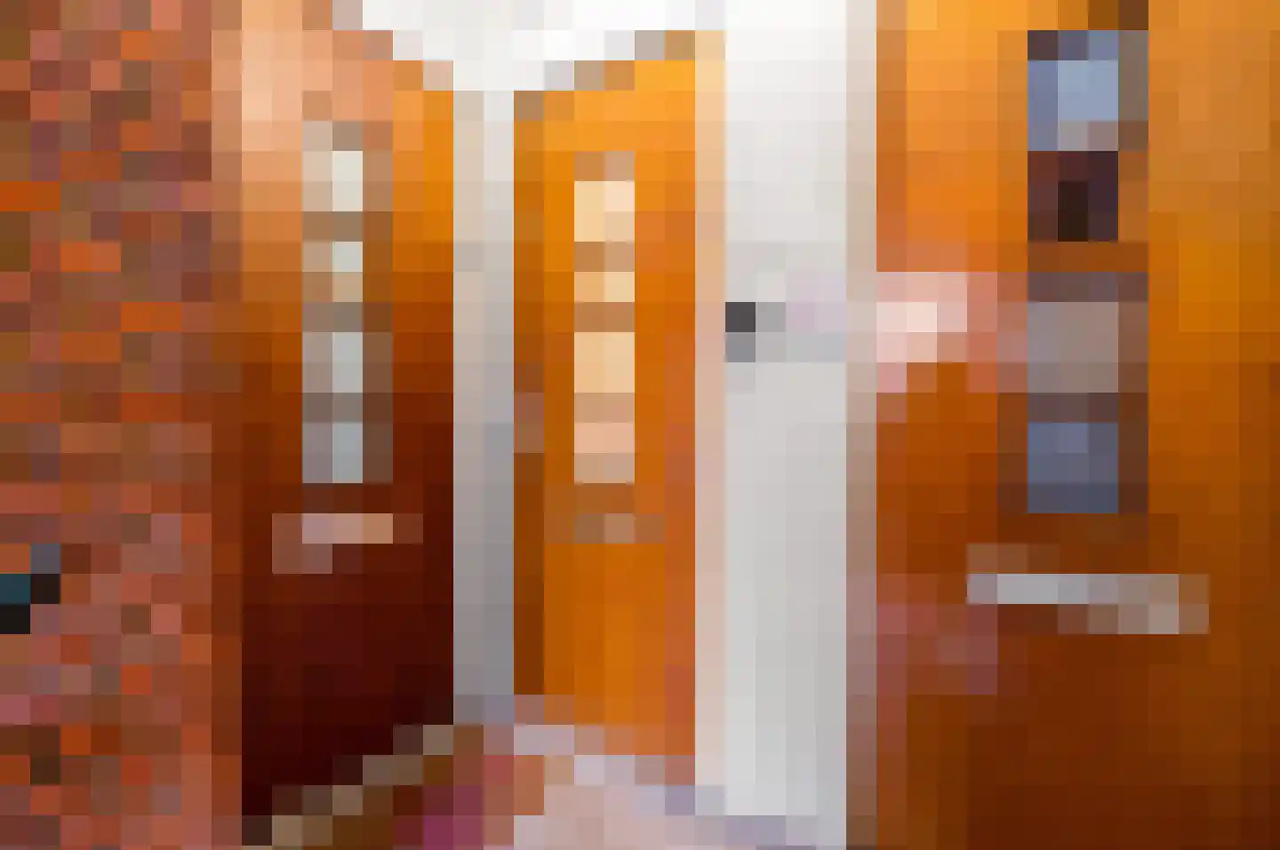De Graeffstraat 11 B Rotterdam thumbnail 6