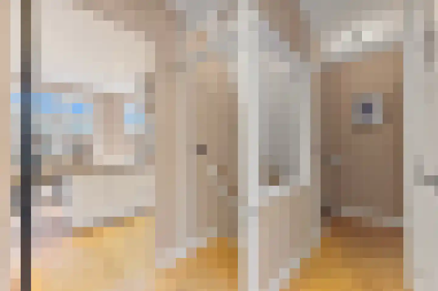 De Graeffstraat 11 B Rotterdam thumbnail 7