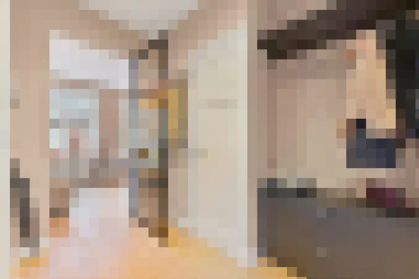 De Graeffstraat 11 B Rotterdam thumbnail 8