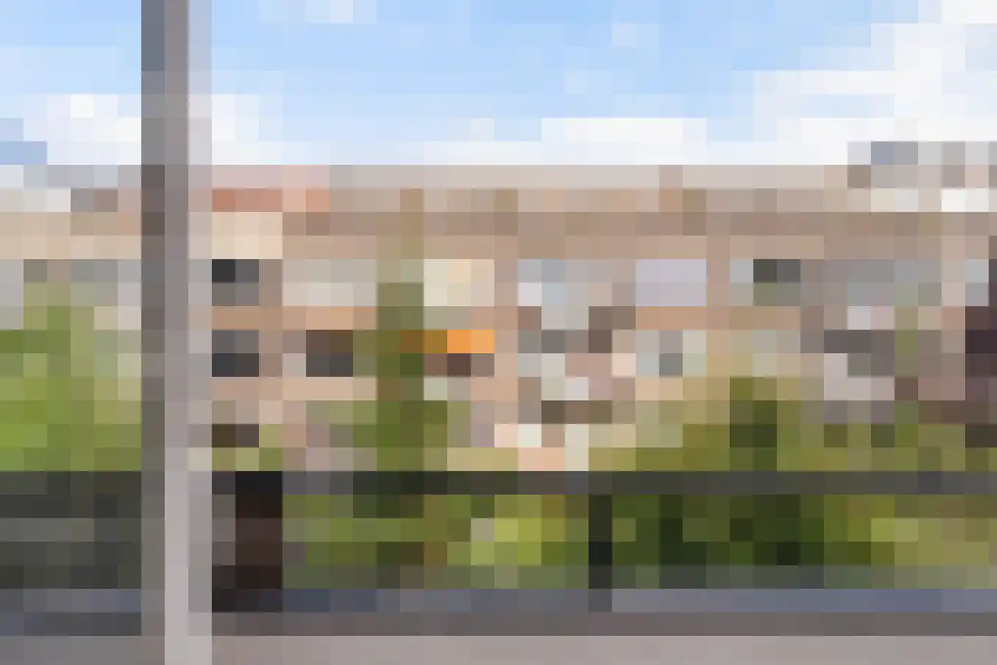 De Graeffstraat 22 A Rotterdam thumbnail 30