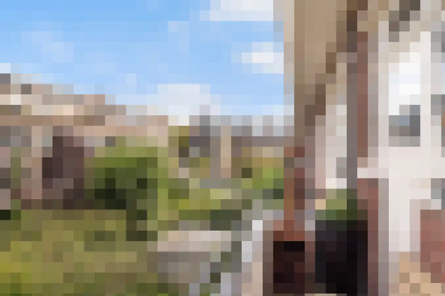 De Graeffstraat 22 A Rotterdam thumbnail 31