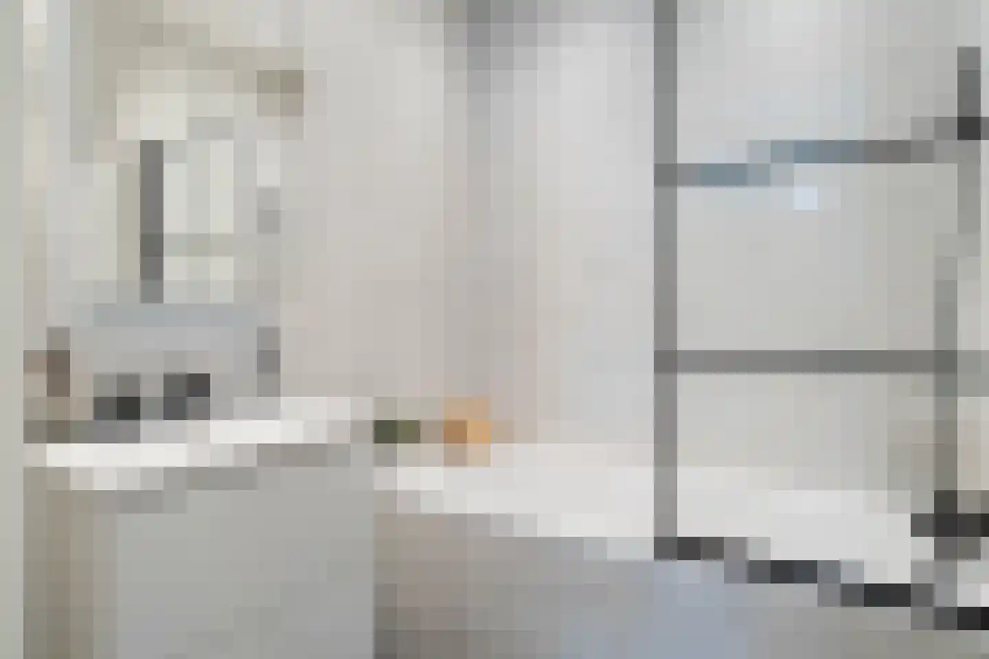 De Graeffstraat 22 A Rotterdam thumbnail 38