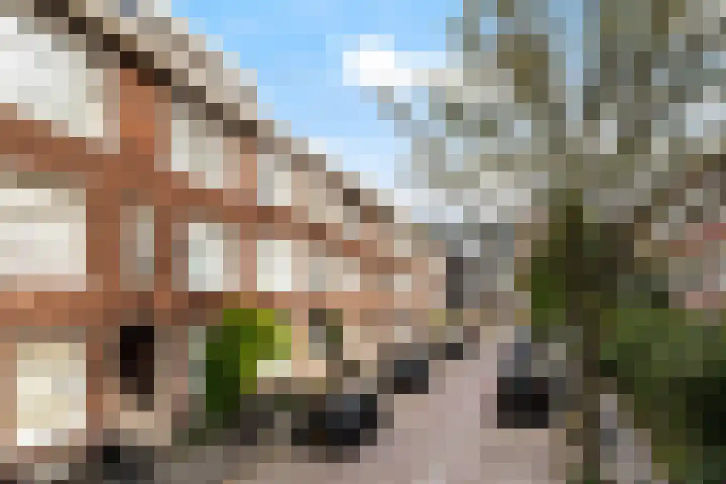 De Graeffstraat 22 A Rotterdam thumbnail 57