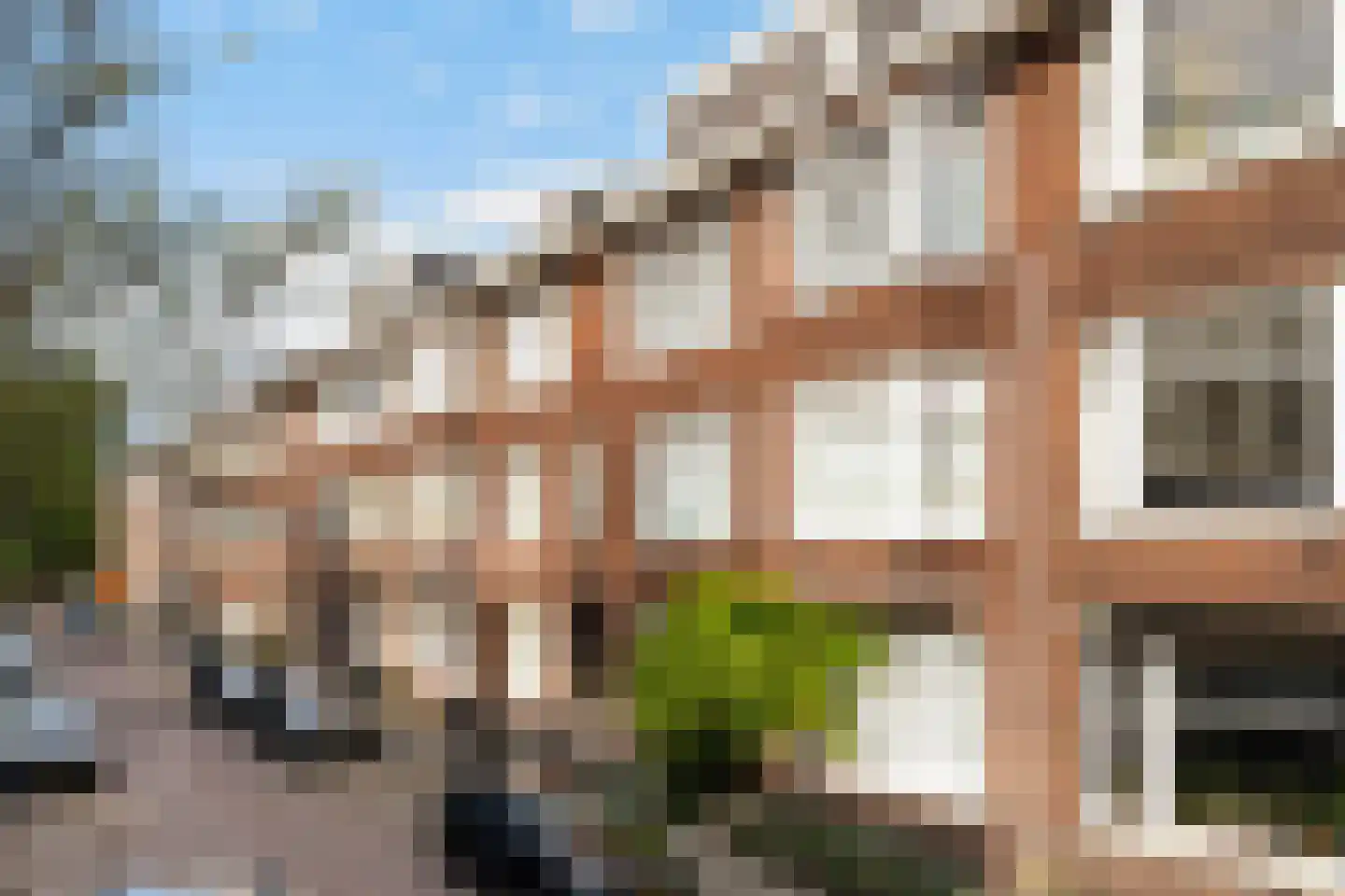 De Graeffstraat 22 A Rotterdam thumbnail 58