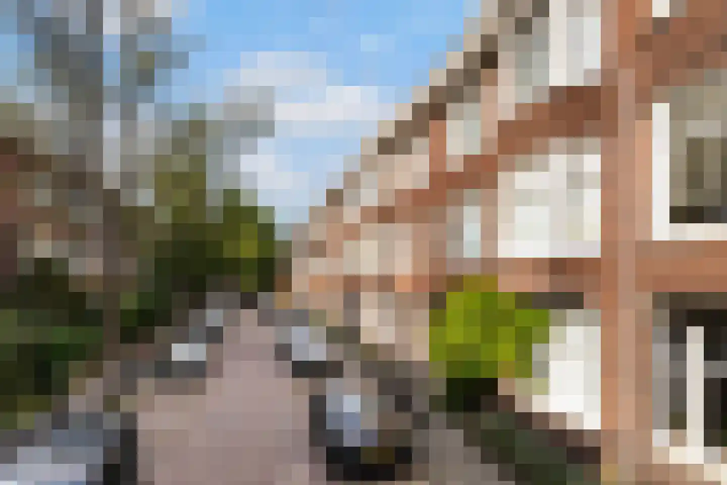 De Graeffstraat 22 A Rotterdam thumbnail 59