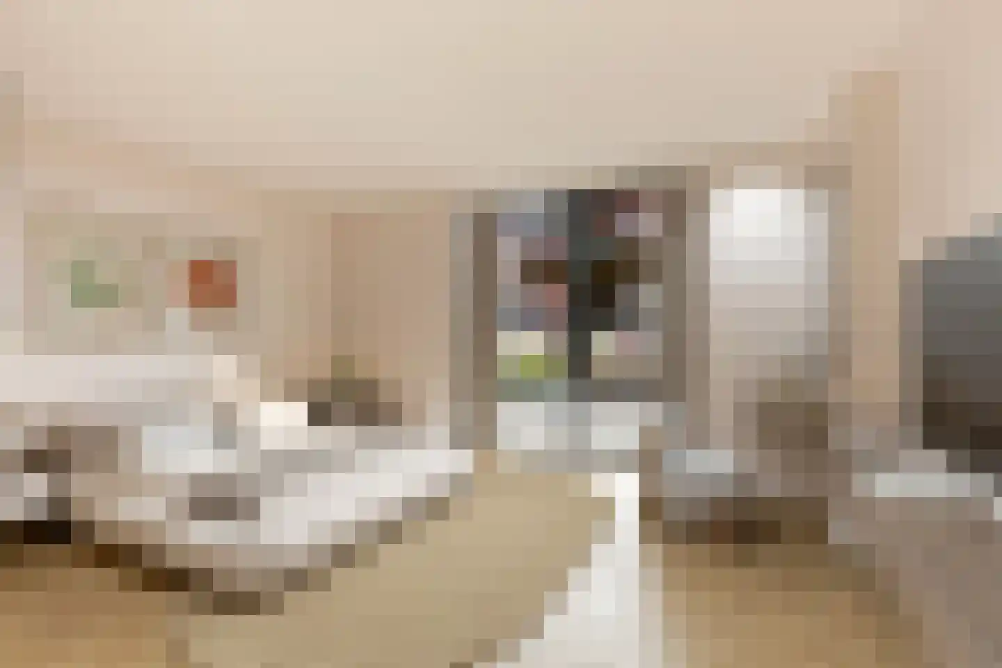 De Graeffstraat 4 G Rotterdam thumbnail 11