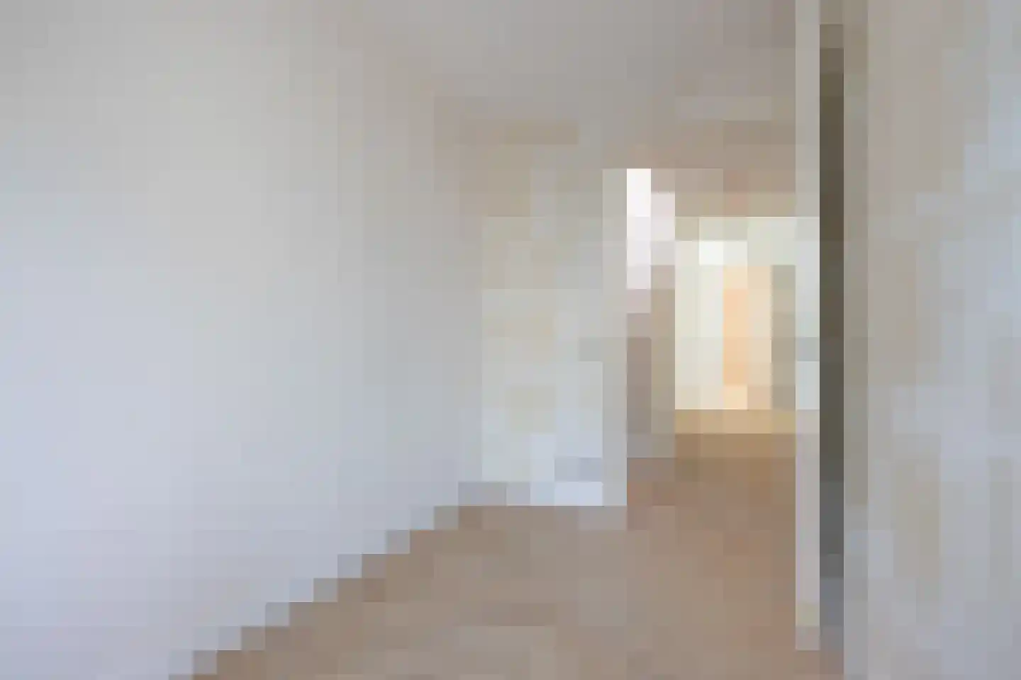 De Graeffstraat 4 G Rotterdam thumbnail 15