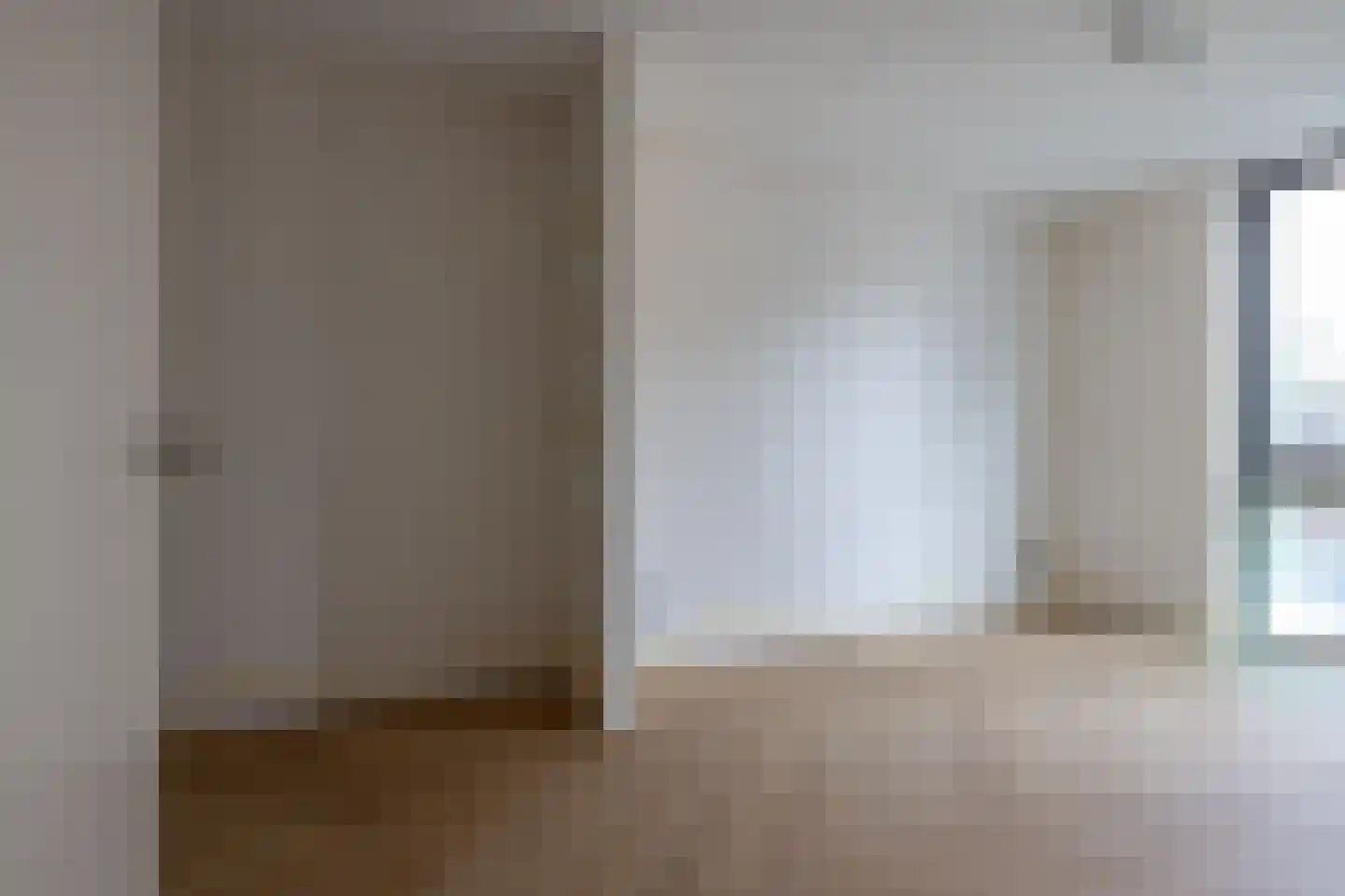 De Graeffstraat 4 G Rotterdam thumbnail 16