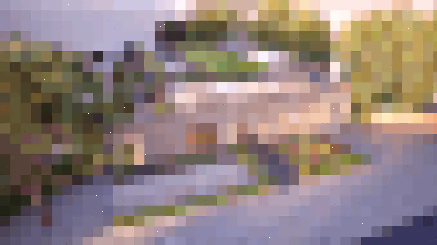 De Graeffstraat 4 G Rotterdam thumbnail 21