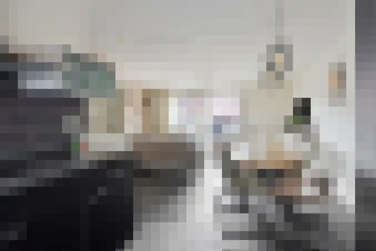 De Graeffweg 4 Purmerend thumbnail 12