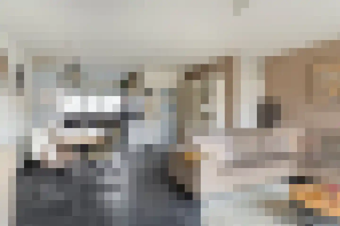 De Graeffweg 4 Purmerend thumbnail 13