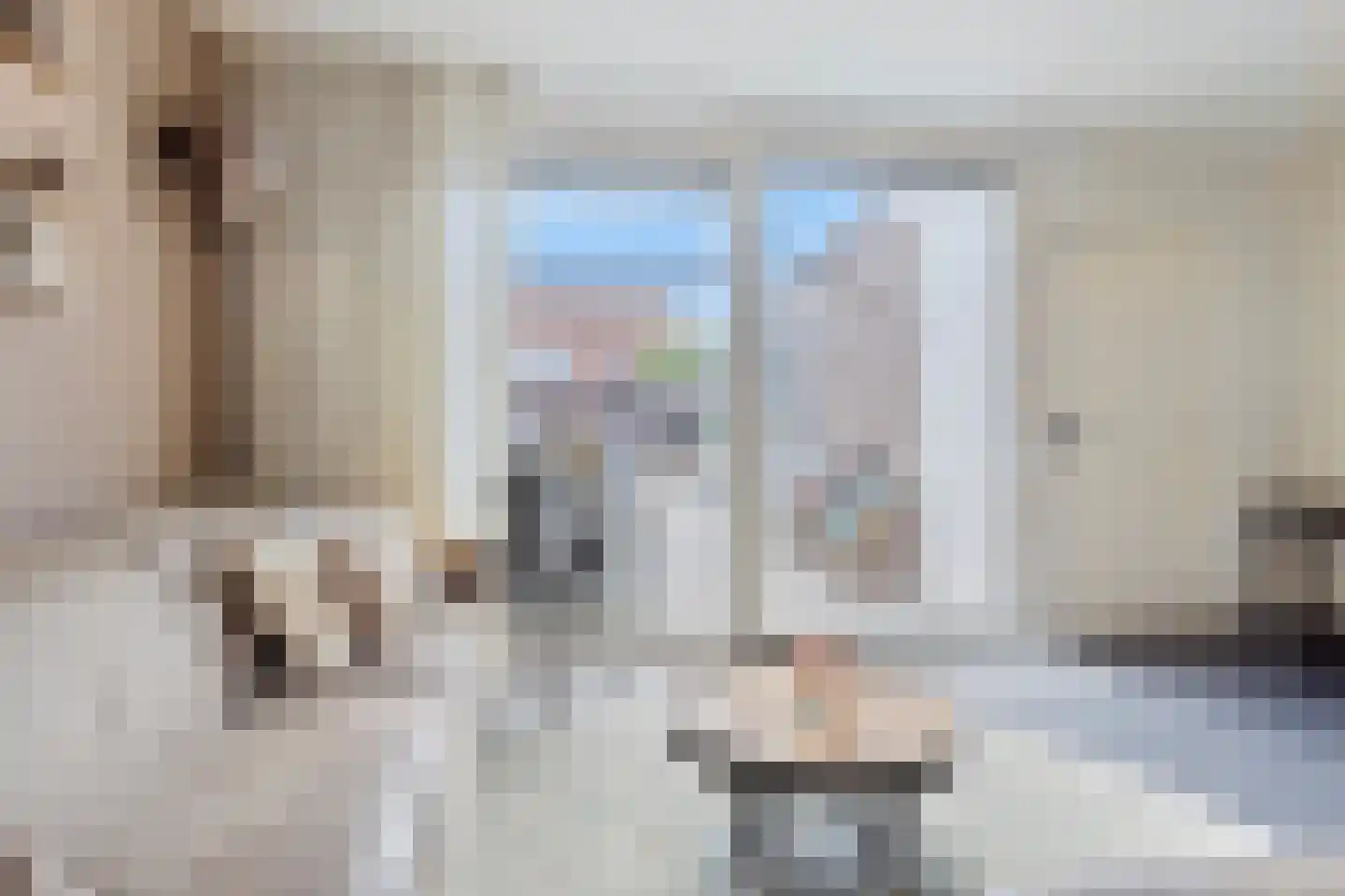 De Graeffweg 4 Purmerend thumbnail 15