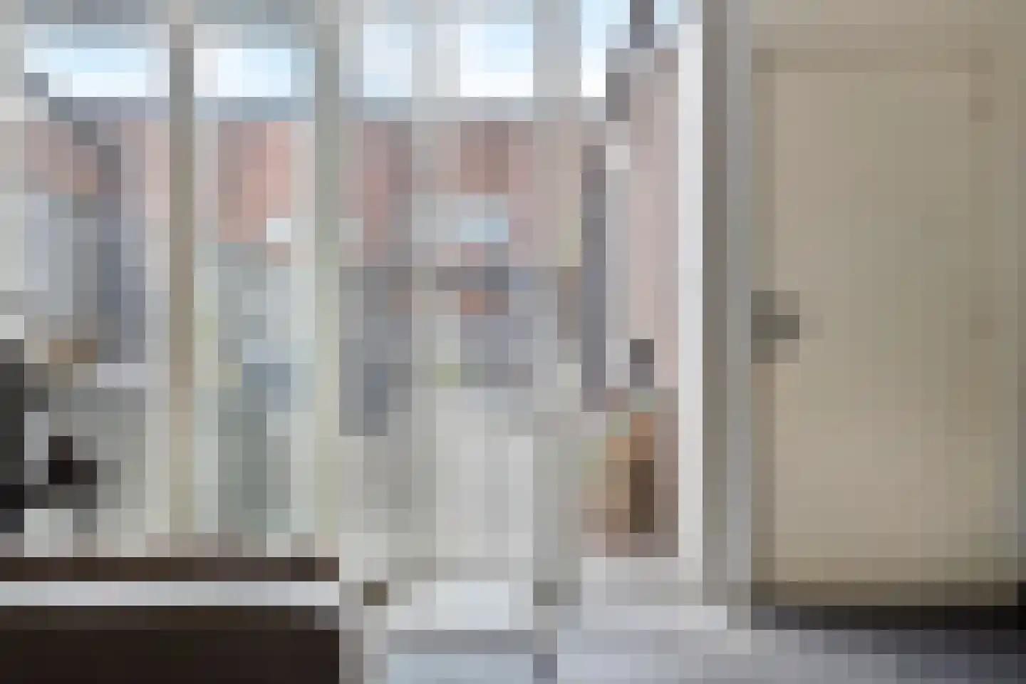 De Graeffweg 4 Purmerend thumbnail 16