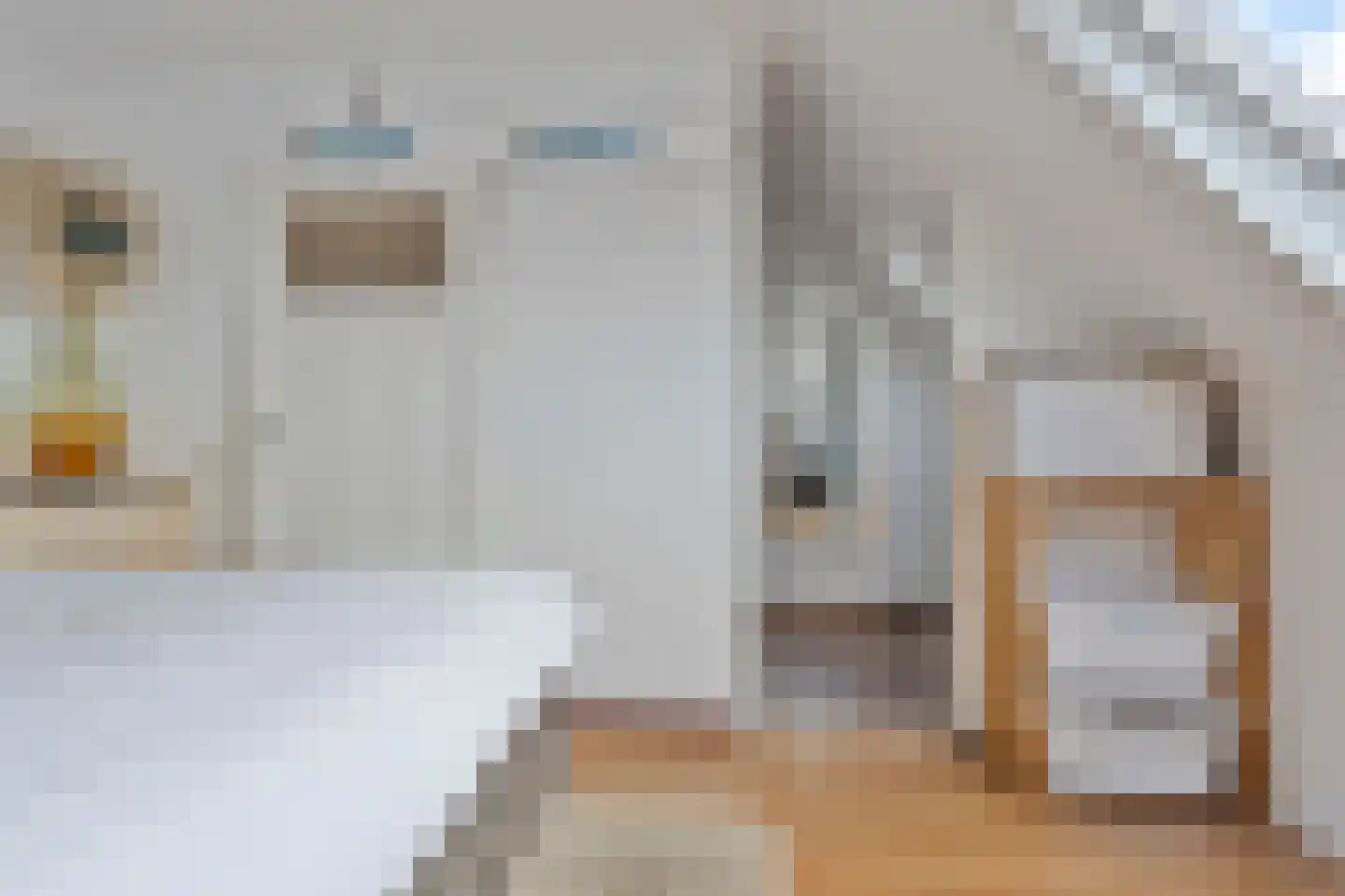 De Graeffweg 4 Purmerend thumbnail 19