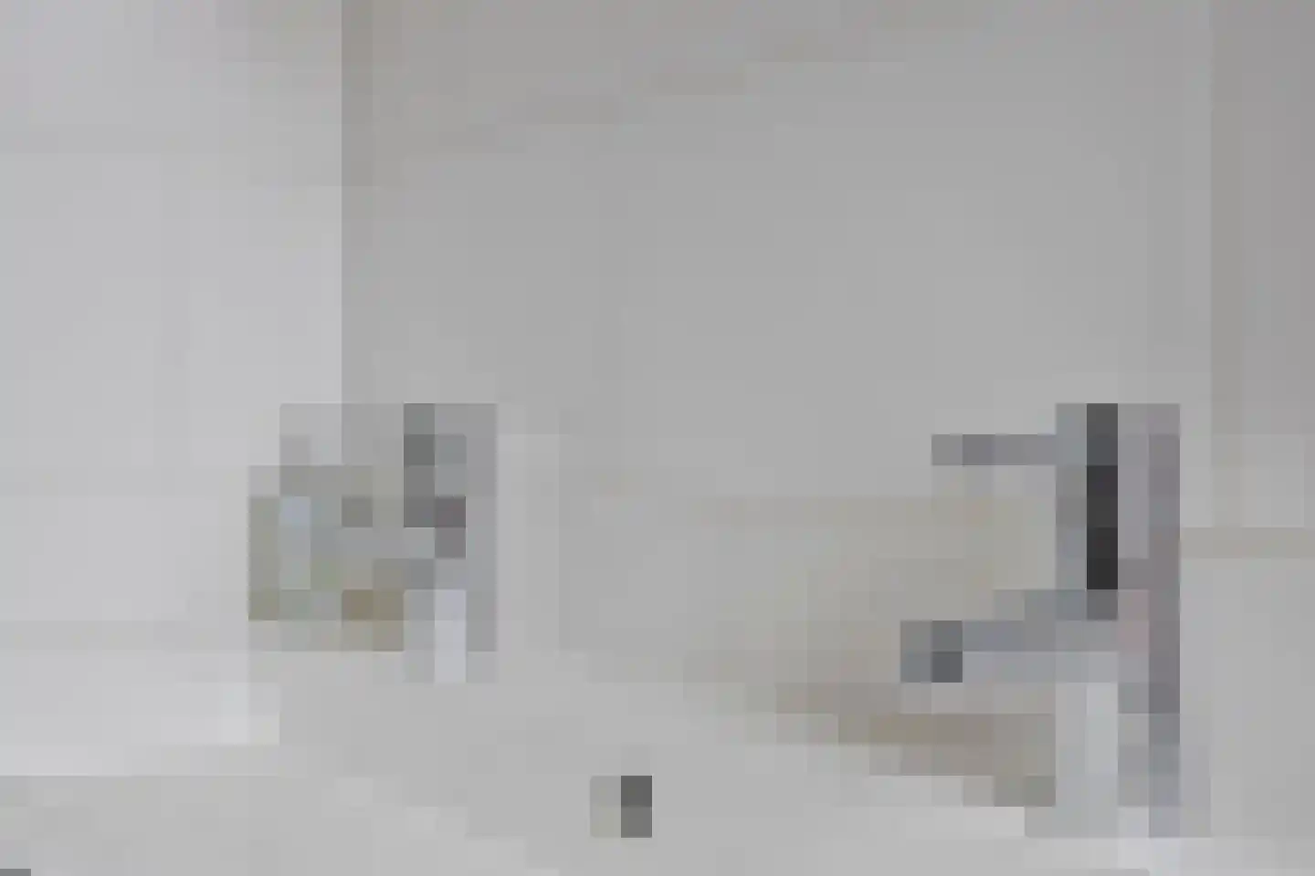 De Graeffweg 4 Purmerend thumbnail 20