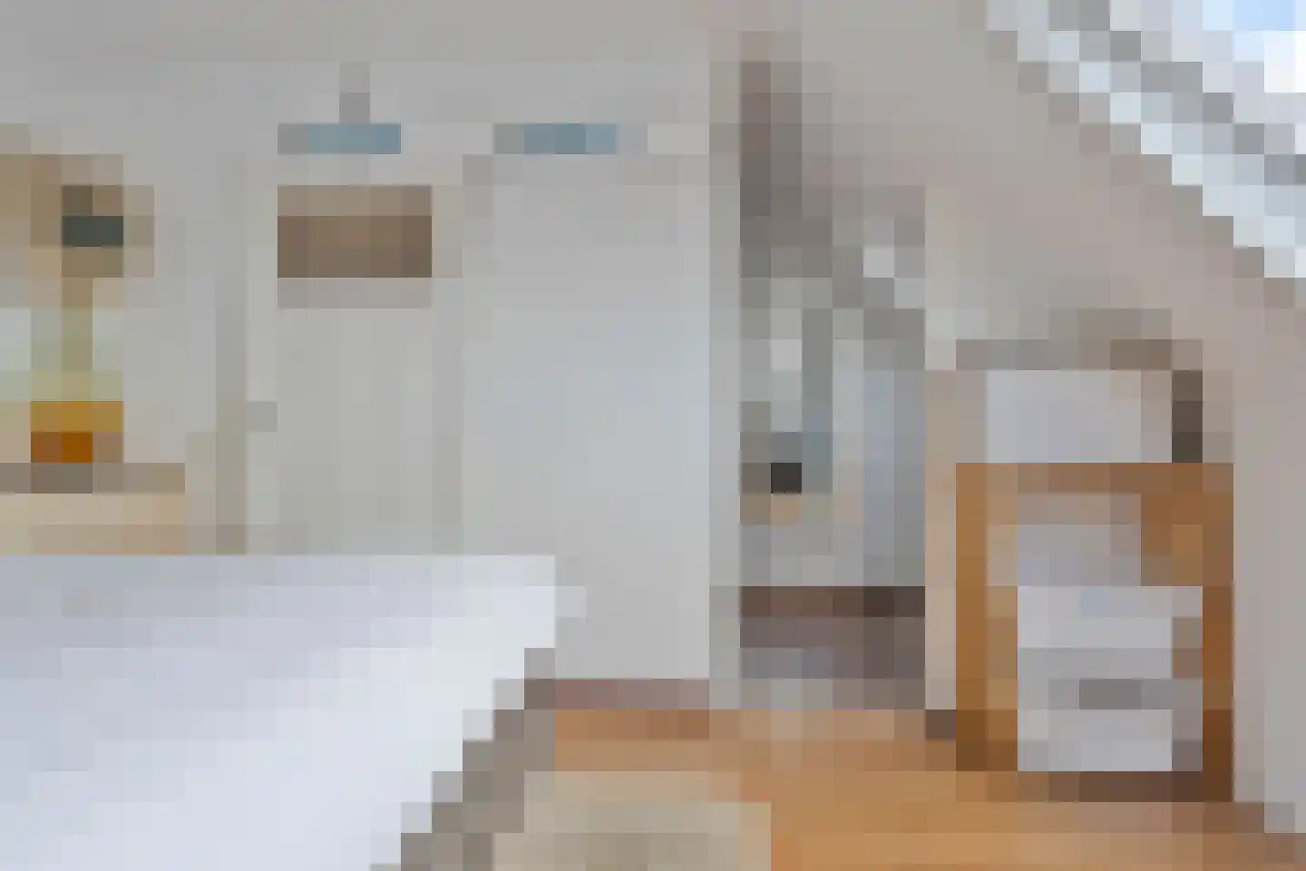 De Graeffweg 4 Purmerend thumbnail 20