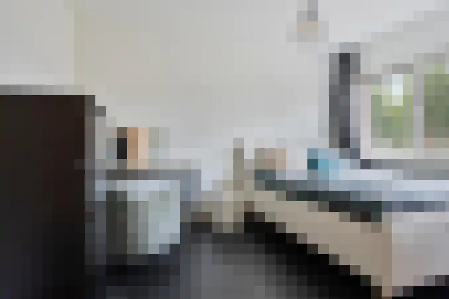 De Graeffweg 4 Purmerend thumbnail 22