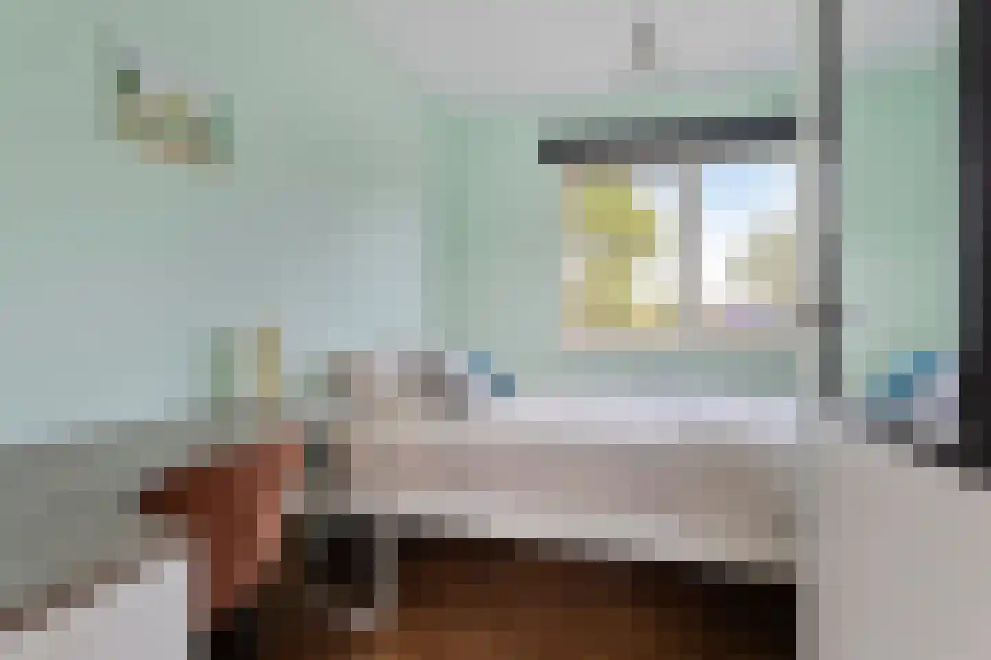 De Graeffweg 4 Purmerend thumbnail 23