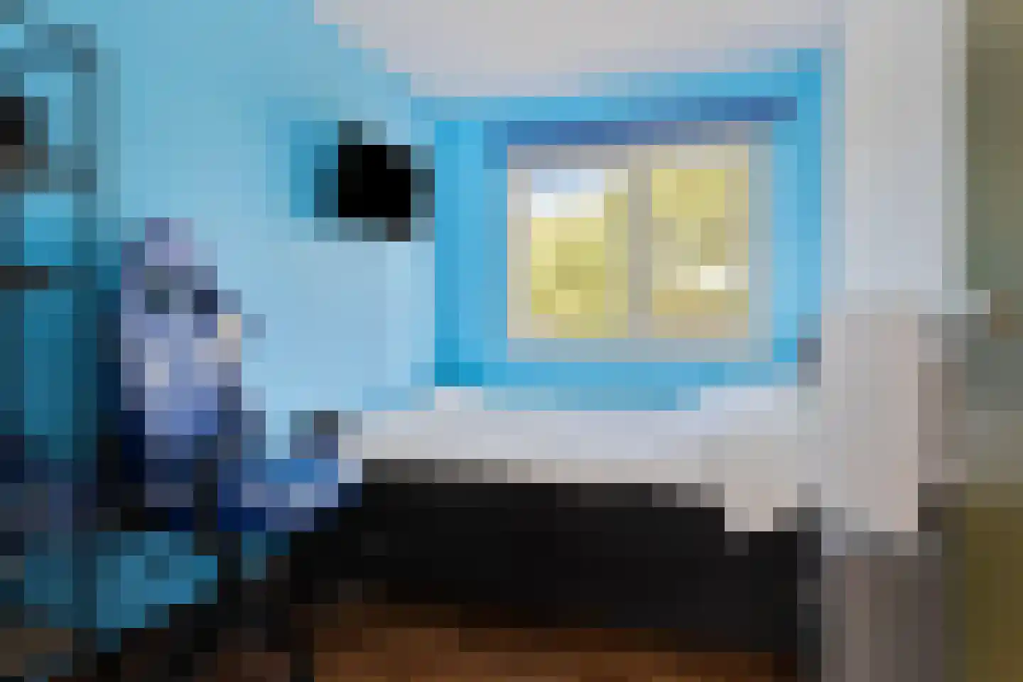 De Graeffweg 4 Purmerend thumbnail 25