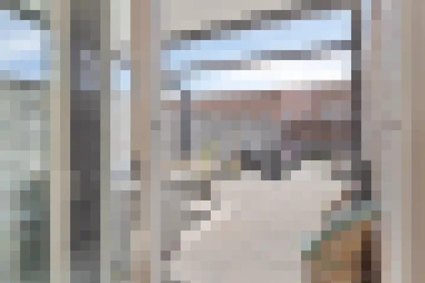 De Graeffweg 4 Purmerend thumbnail 26