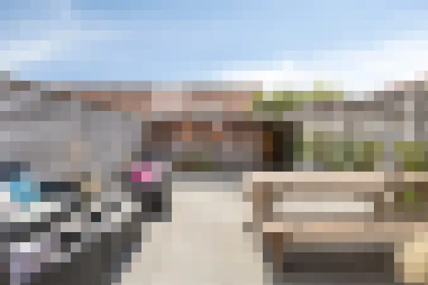 De Graeffweg 4 Purmerend thumbnail 27