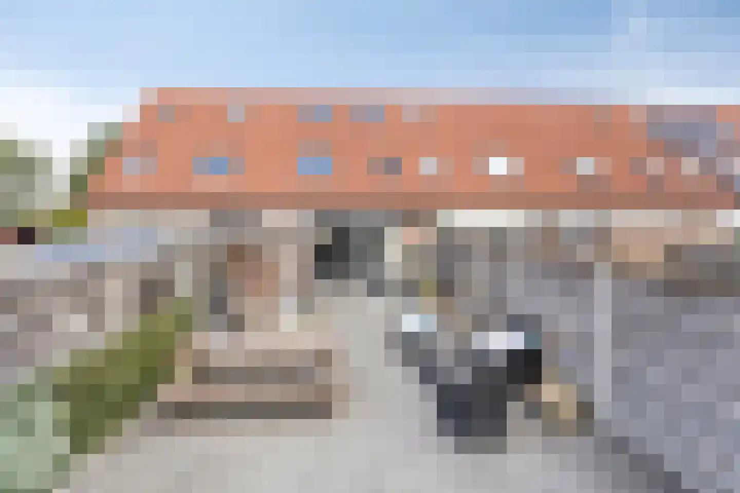 De Graeffweg 4 Purmerend thumbnail 28