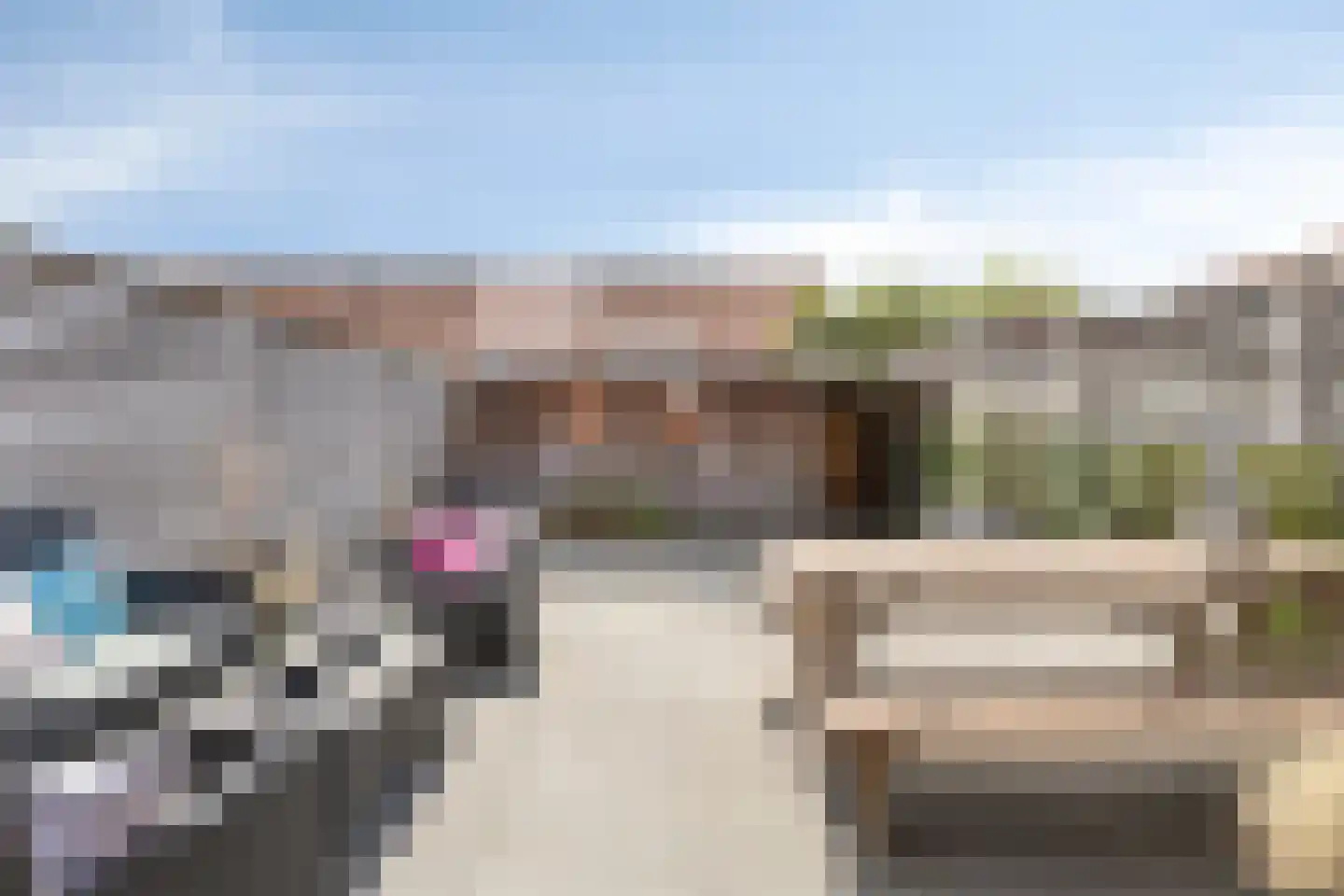 De Graeffweg 4 Purmerend thumbnail 28