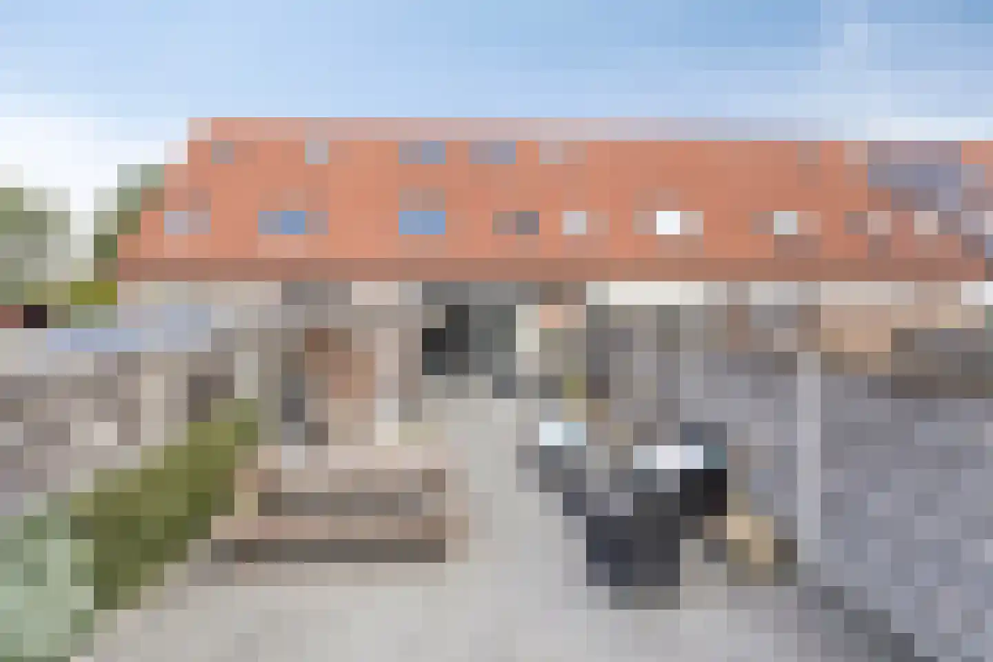 De Graeffweg 4 Purmerend thumbnail 29