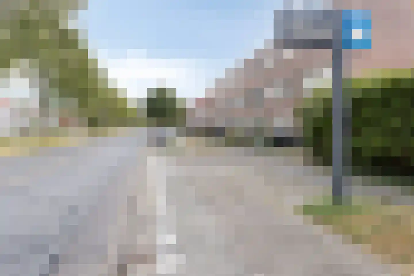 De Graeffweg 4 Purmerend thumbnail 30