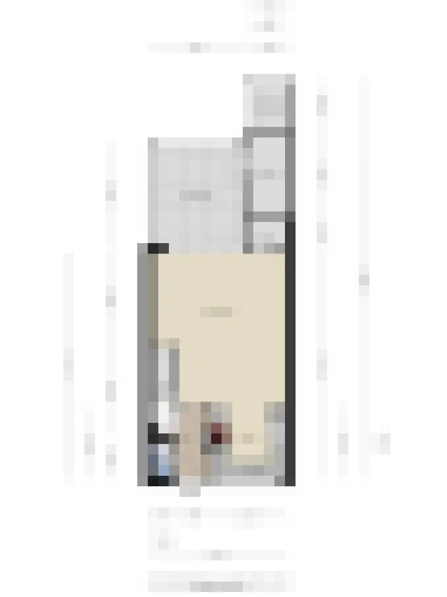 De Graeffweg 4 Purmerend thumbnail 31