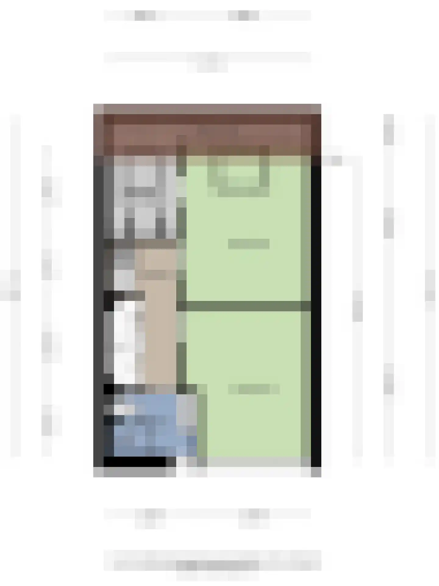 De Graeffweg 4 Purmerend thumbnail 32