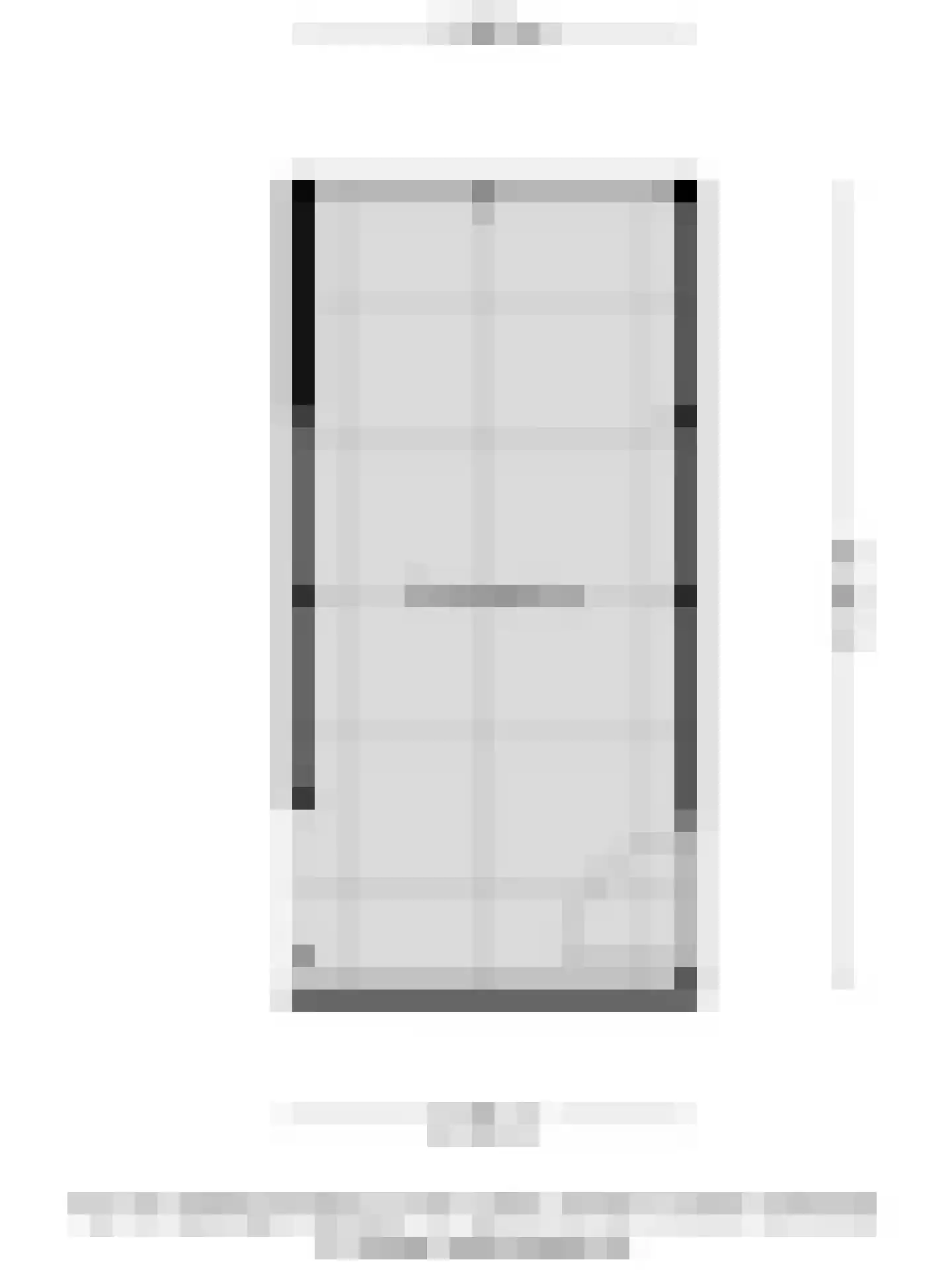 De Graeffweg 4 Purmerend thumbnail 33