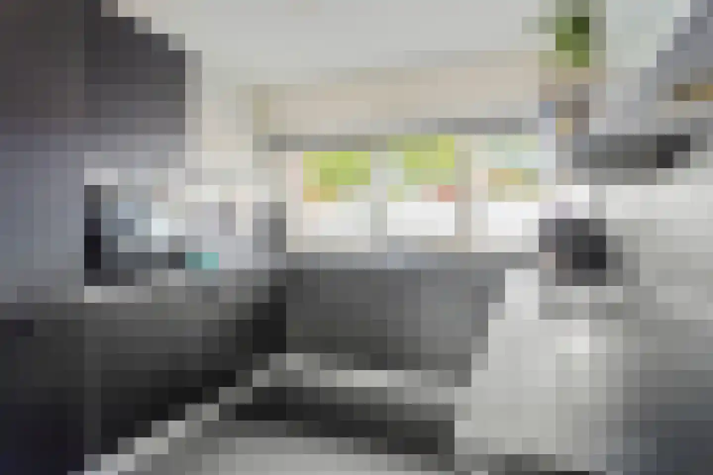 De Graeffweg 4 Purmerend thumbnail 4
