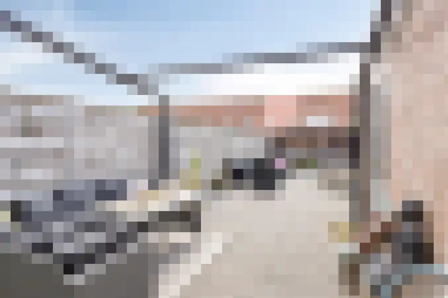 De Graeffweg 4 Purmerend thumbnail 6