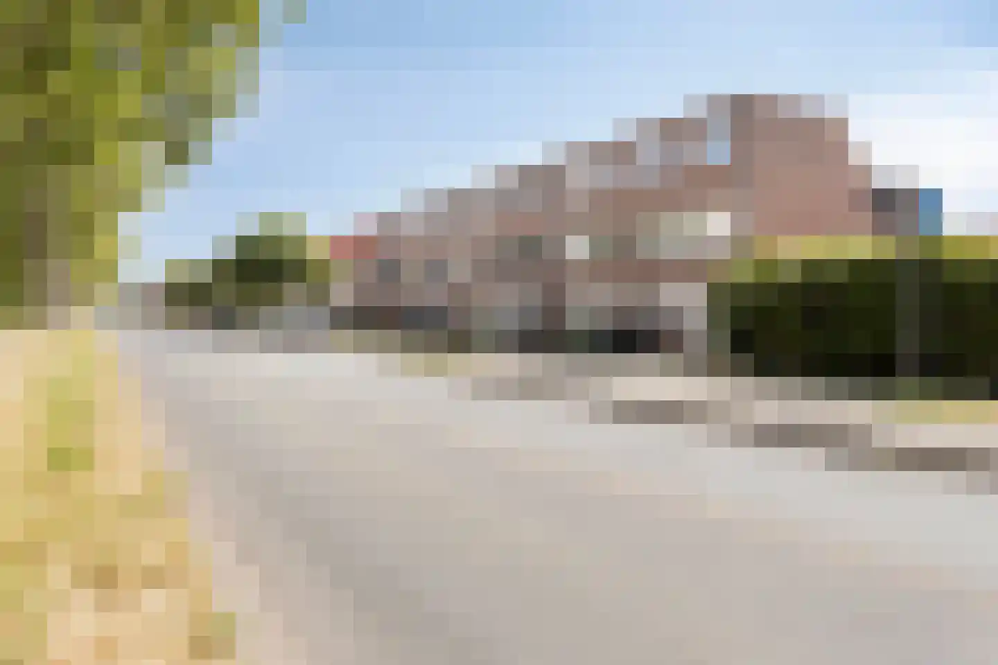 De Graeffweg 4 Purmerend thumbnail 7