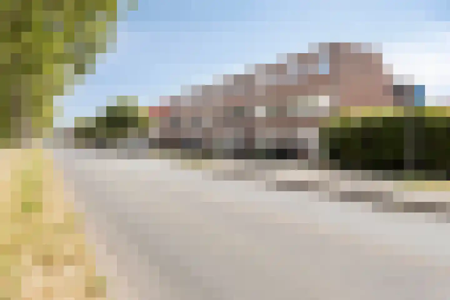 De Graeffweg 4 Purmerend thumbnail 8