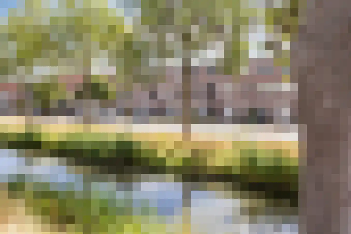 De Graeffweg 4 Purmerend thumbnail 8