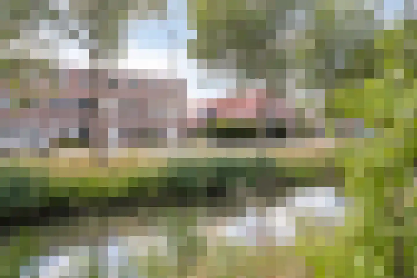 De Graeffweg 4 Purmerend thumbnail 9