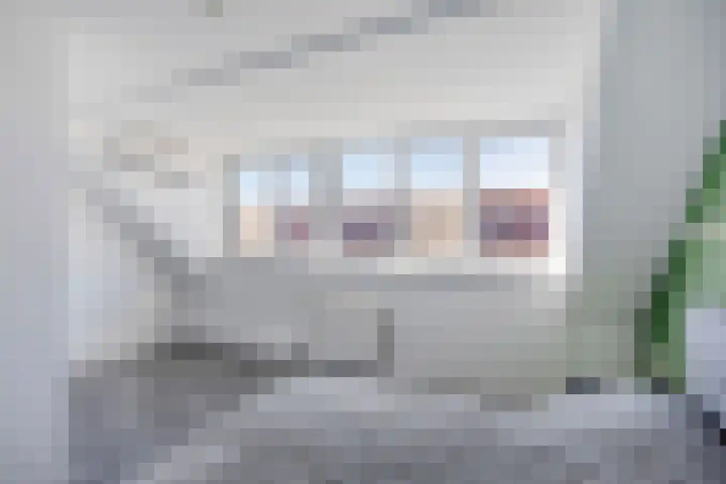 De Graeffweg 62 Purmerend thumbnail 22