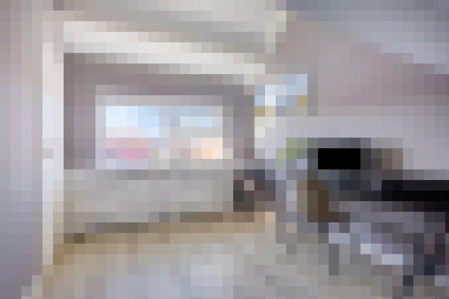 De Graeffweg 62 Purmerend thumbnail 30