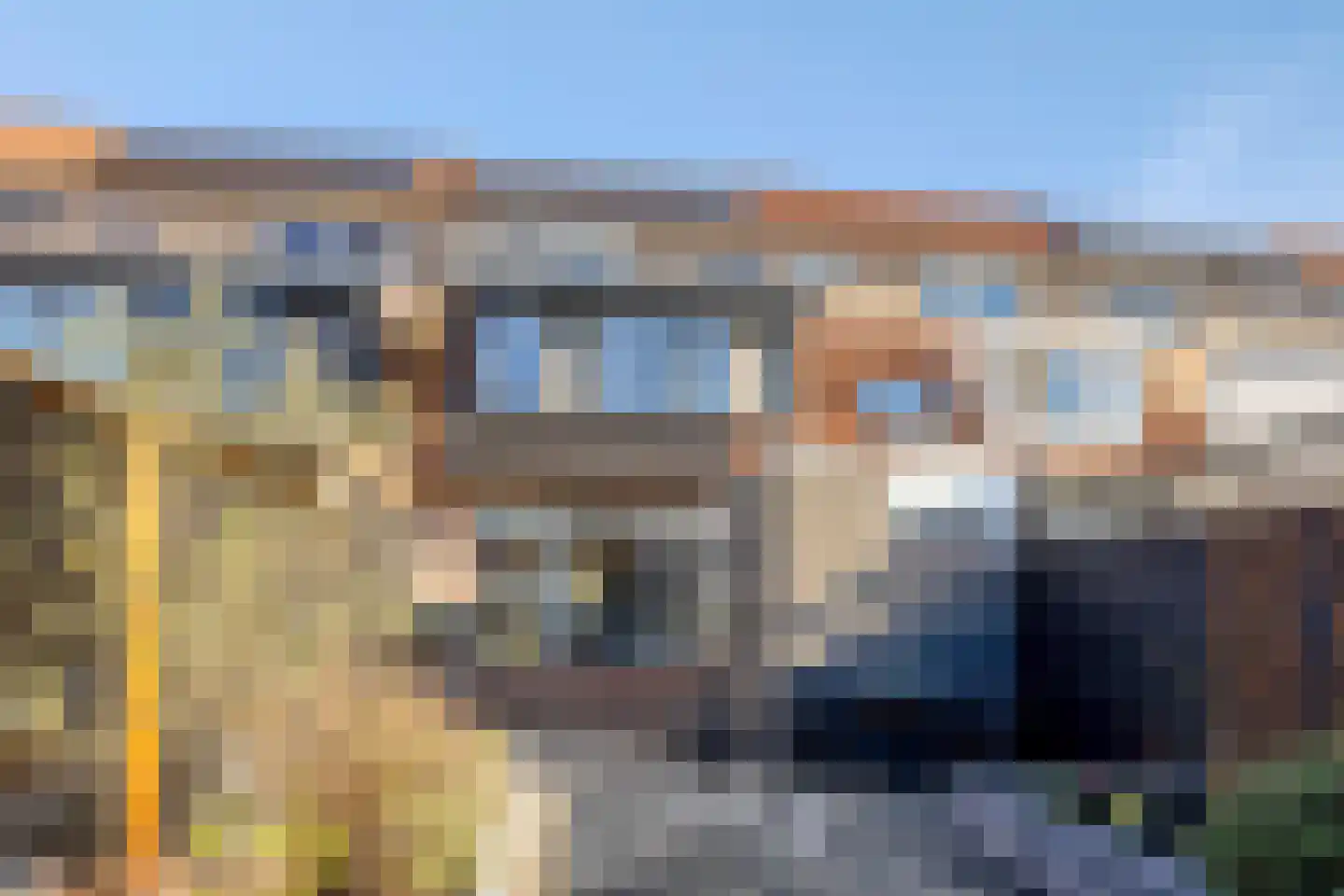 De Graeffweg 62 Purmerend thumbnail 33